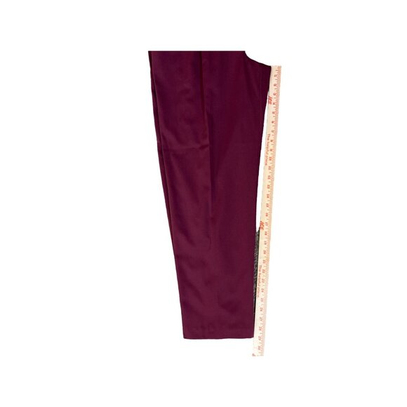 Vintage Christopher Banks Dress Pants Womens 14 Used - Picture 10 of 13